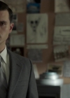 VampireDiariesWorld-dot-nl-ProjectBlueBook2x06-0560.jpg