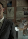 VampireDiariesWorld-dot-nl-ProjectBlueBook2x06-0570.jpg