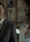 VampireDiariesWorld-dot-nl-ProjectBlueBook2x06-0571.jpg