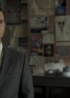 VampireDiariesWorld-dot-nl-ProjectBlueBook2x06-0578.jpg