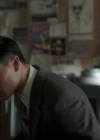 VampireDiariesWorld-dot-nl-ProjectBlueBook2x06-0582.jpg