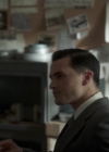 VampireDiariesWorld-dot-nl-ProjectBlueBook2x06-0583.jpg