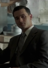 VampireDiariesWorld-dot-nl-ProjectBlueBook2x06-0591.jpg