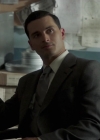 VampireDiariesWorld-dot-nl-ProjectBlueBook2x06-0592.jpg