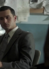 VampireDiariesWorld-dot-nl-ProjectBlueBook2x06-0602.jpg