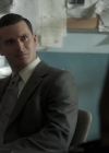 VampireDiariesWorld-dot-nl-ProjectBlueBook2x06-0603.jpg