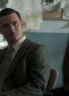 VampireDiariesWorld-dot-nl-ProjectBlueBook2x06-0604.jpg