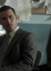 VampireDiariesWorld-dot-nl-ProjectBlueBook2x06-0605.jpg