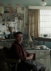 VampireDiariesWorld-dot-nl-ProjectBlueBook2x06-0645.jpg