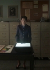 VampireDiariesWorld-dot-nl-ProjectBlueBook2x06-0819.jpg