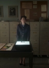 VampireDiariesWorld-dot-nl-ProjectBlueBook2x06-0820.jpg