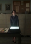 VampireDiariesWorld-dot-nl-ProjectBlueBook2x06-0821.jpg