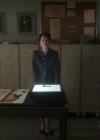 VampireDiariesWorld-dot-nl-ProjectBlueBook2x06-0822.jpg