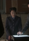 VampireDiariesWorld-dot-nl-ProjectBlueBook2x06-0839.jpg