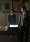 VampireDiariesWorld-dot-nl-ProjectBlueBook2x06-0846.jpg