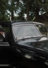 VampireDiariesWorld-dot-nl-ProjectBlueBook2x06-0865.jpg