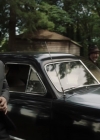 VampireDiariesWorld-dot-nl-ProjectBlueBook2x06-0870.jpg