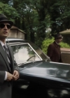 VampireDiariesWorld-dot-nl-ProjectBlueBook2x06-0871.jpg