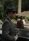 VampireDiariesWorld-dot-nl-ProjectBlueBook2x06-0872.jpg