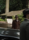 VampireDiariesWorld-dot-nl-ProjectBlueBook2x06-0873.jpg