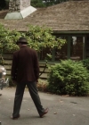 VampireDiariesWorld-dot-nl-ProjectBlueBook2x06-0876.jpg
