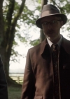 VampireDiariesWorld-dot-nl-ProjectBlueBook2x06-0882.jpg