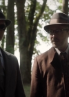 VampireDiariesWorld-dot-nl-ProjectBlueBook2x06-0883.jpg