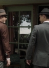 VampireDiariesWorld-dot-nl-ProjectBlueBook2x06-0886.jpg