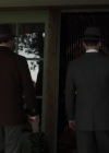 VampireDiariesWorld-dot-nl-ProjectBlueBook2x06-0887.jpg