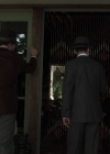 VampireDiariesWorld-dot-nl-ProjectBlueBook2x06-0888.jpg