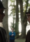 VampireDiariesWorld-dot-nl-ProjectBlueBook2x06-0890.jpg