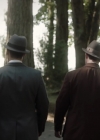 VampireDiariesWorld-dot-nl-ProjectBlueBook2x06-0897.jpg