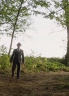 VampireDiariesWorld-dot-nl-ProjectBlueBook2x06-0905.jpg