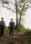 VampireDiariesWorld-dot-nl-ProjectBlueBook2x06-0908.jpg