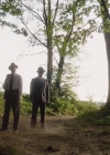 VampireDiariesWorld-dot-nl-ProjectBlueBook2x06-0909.jpg