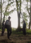 VampireDiariesWorld-dot-nl-ProjectBlueBook2x06-0916.jpg