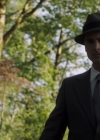 VampireDiariesWorld-dot-nl-ProjectBlueBook2x06-0920.jpg