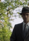 VampireDiariesWorld-dot-nl-ProjectBlueBook2x06-0921.jpg