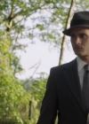 VampireDiariesWorld-dot-nl-ProjectBlueBook2x06-0922.jpg