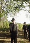 VampireDiariesWorld-dot-nl-ProjectBlueBook2x06-0926.jpg