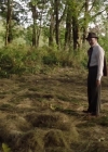 VampireDiariesWorld-dot-nl-ProjectBlueBook2x06-0940.jpg