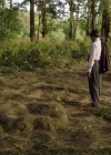 VampireDiariesWorld-dot-nl-ProjectBlueBook2x06-0941.jpg