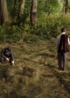 VampireDiariesWorld-dot-nl-ProjectBlueBook2x06-0943.jpg
