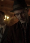 VampireDiariesWorld-dot-nl-ProjectBlueBook2x06-0961.jpg