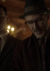 VampireDiariesWorld-dot-nl-ProjectBlueBook2x06-0962.jpg