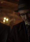 VampireDiariesWorld-dot-nl-ProjectBlueBook2x06-0967.jpg