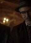 VampireDiariesWorld-dot-nl-ProjectBlueBook2x06-0968.jpg
