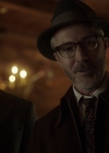 VampireDiariesWorld-dot-nl-ProjectBlueBook2x06-0970.jpg