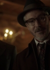 VampireDiariesWorld-dot-nl-ProjectBlueBook2x06-0971.jpg