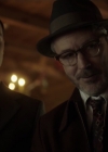 VampireDiariesWorld-dot-nl-ProjectBlueBook2x06-0975.jpg